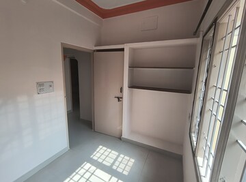 Bedroom in 2 BHK Independent House at Mahadevpura – for Rent