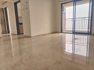 2 BHK Apartment For Rent in MICL Aaradhya Highpark, Mira Road