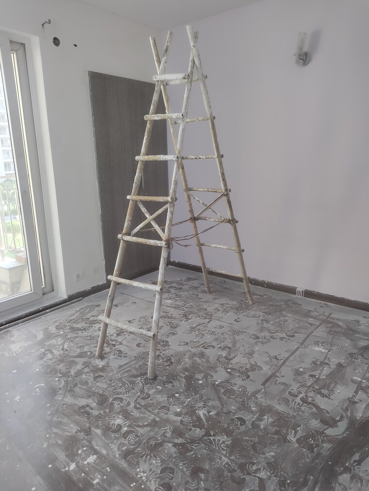 undefined, bptp-discovery-park 3 Bedroom 956 Sq.Ft. Apartment In Sector 80 Faridabad 8651728