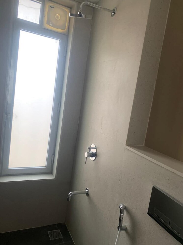 Bathroom, piramal-vaikunth 3 Bedroom 950 Sq.Ft. Apartment In Balkum Pada Thane 8651699