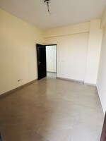 2 BHK + Pooja Room 1015 Sq.Ft. Apartment in SCC Sapphire