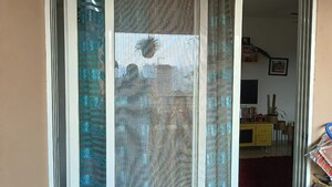 Swimming Pool in 2 BHK Apartment at Sai Aura Ville, Bavdhan – for Sale