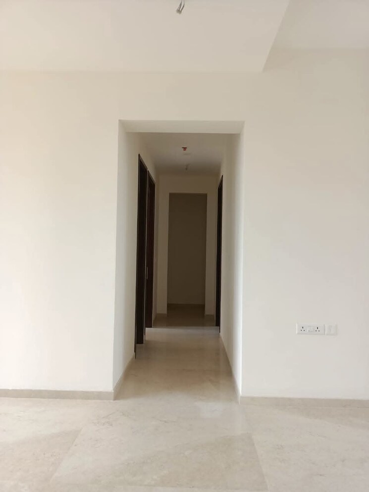 undefined, piramal-vaikunth 2 Bedroom 811 Sq.Ft. Apartment In Balkum Pada Thane 8651735