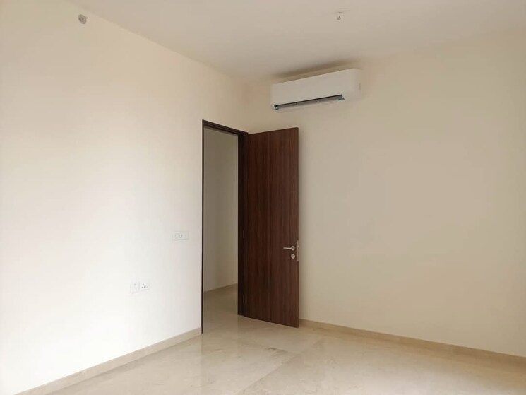 Room, piramal-vaikunth 2 Bedroom 811 Sq.Ft. Apartment In Balkum Pada Thane 8651735