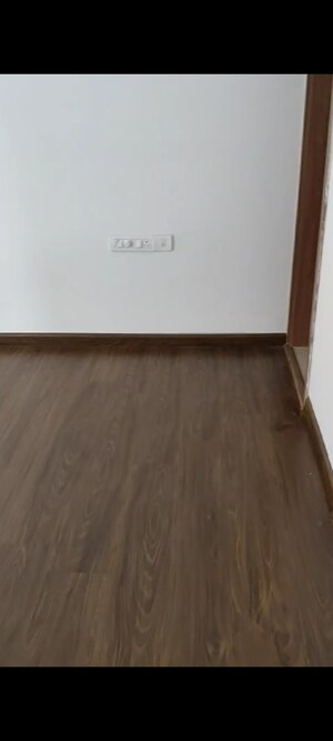 Room in 3.5 BHK Apartment at ATS Nobility, Sector 4 Greater Noida – for Sale