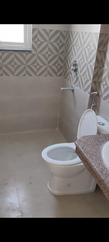 3.5 BHK Apartment For Sale in ATS Nobility, Sector 4 Greater Noida