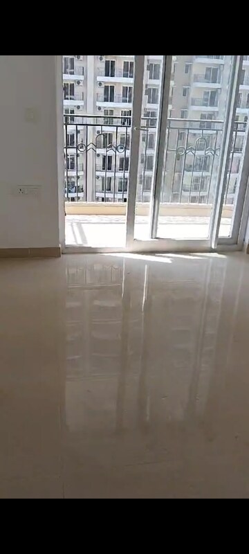 Balcony in 3.5 BHK Apartment at ATS Nobility, Sector 4 Greater Noida – for Sale