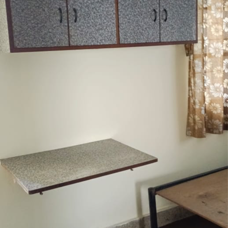 Room, kolte-patil-life-republic-16th-avenue-arezo 2 Bedroom 700 Sq.Ft. Apartment In Marunji Pune 8651751