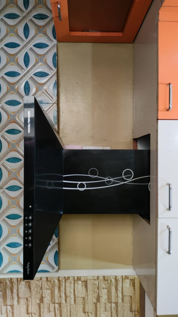 undefined, gaur-ganga-2 2 Bedroom 1025 Sq.Ft. Apartment In Vaishali Sector 2 Ghaziabad 8651734