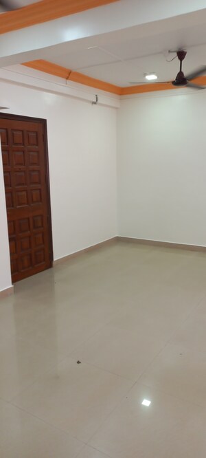 3 BHK Apartment For Rent in Dhankawadi