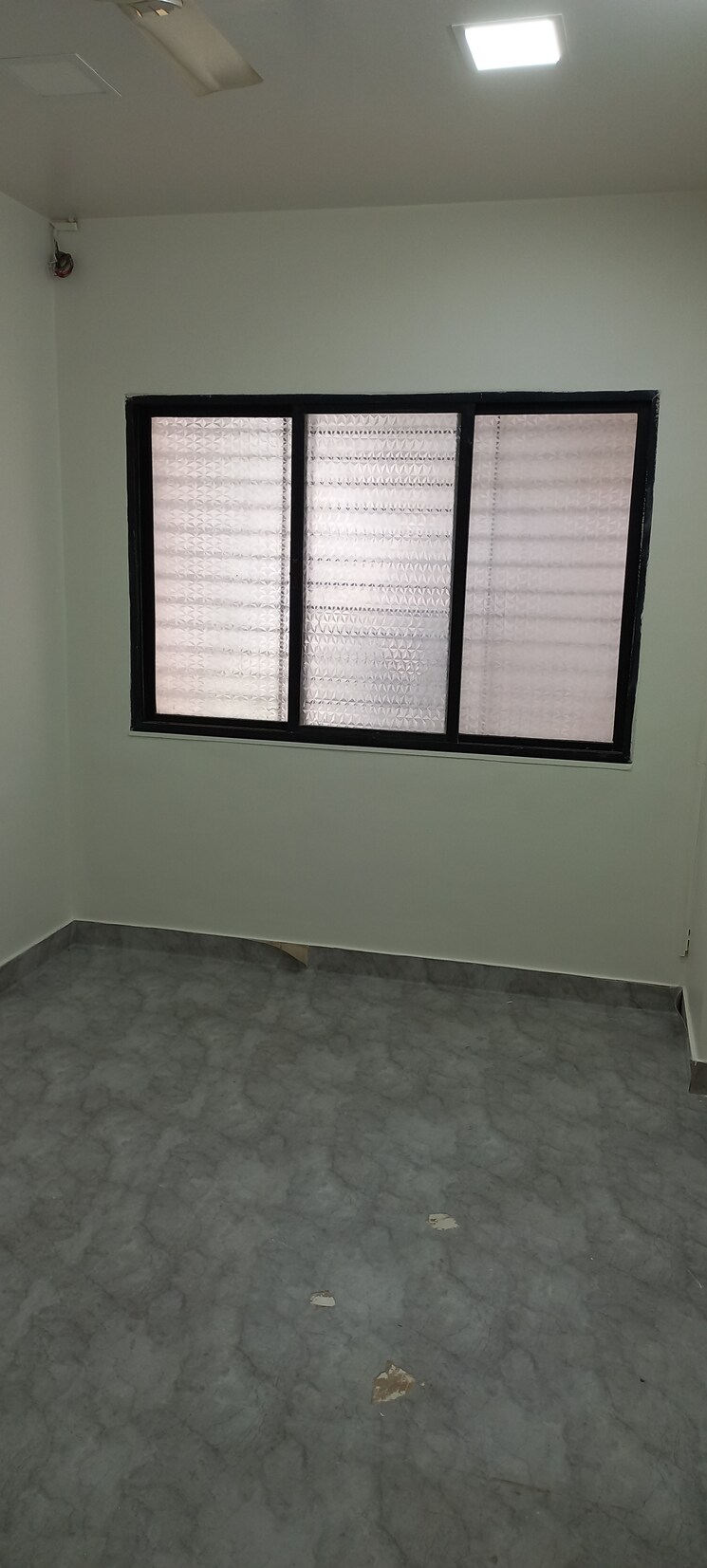 Bedroom, dhankawadi 3 Bedroom 1300 Sq.Ft. Apartment In Dhankawadi Pune 8651695