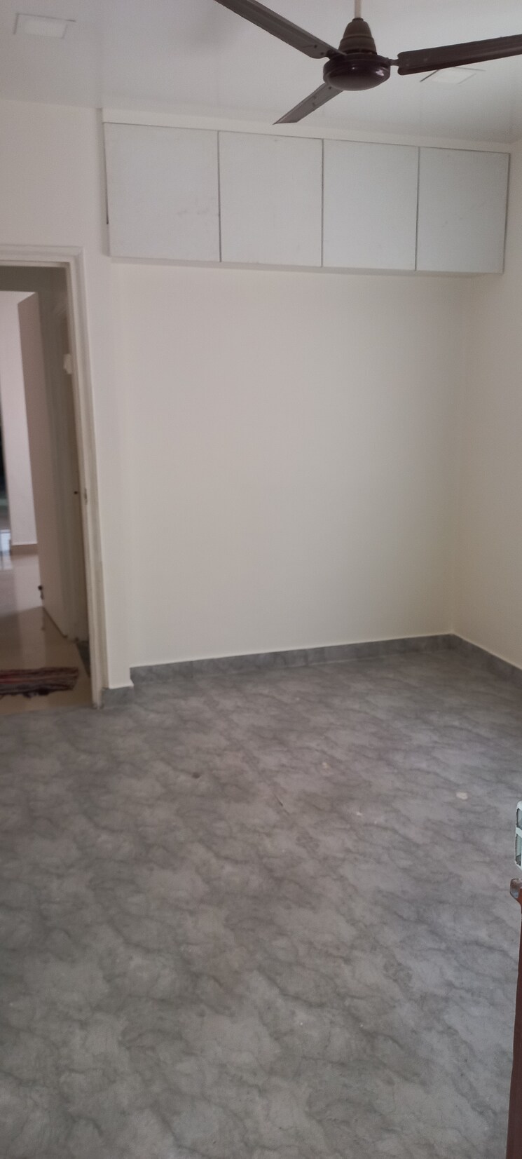 Room, dhankawadi 3 Bedroom 1300 Sq.Ft. Apartment In Dhankawadi Pune 8651695