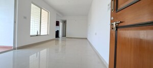 Building Lobby in 2 BHK Apartment at Marigold Avenue, Bavdhan – for Sale