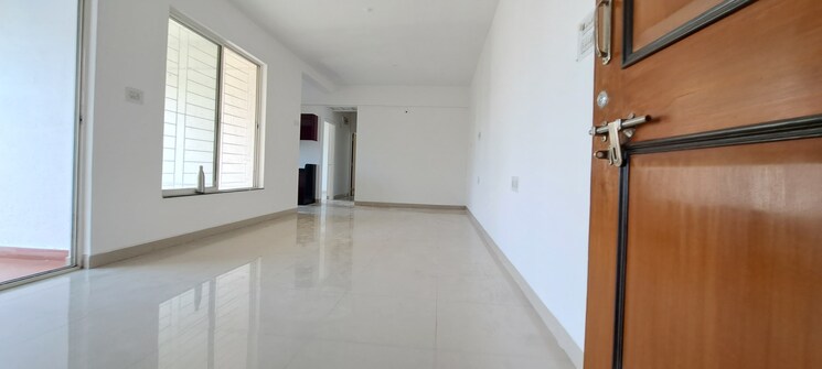 undefined, marigold-avenue 2 Bedroom 960 Sq.Ft. Apartment In Bavdhan Pune 8651759