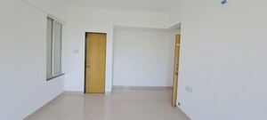 Room in 2 BHK Apartment at Marigold Avenue, Bavdhan – for Sale
