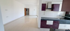 Kitchen in 2 BHK Apartment at Marigold Avenue, Bavdhan – for Sale