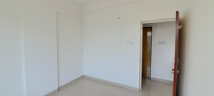 Room in 2 BHK Apartment at Marigold Avenue, Bavdhan – for Sale