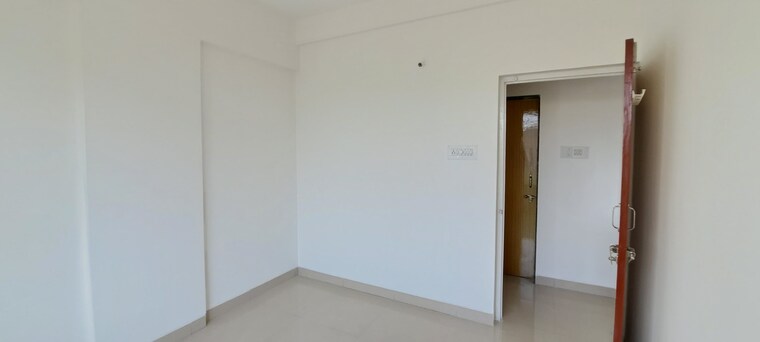 Room, marigold-avenue 2 Bedroom 960 Sq.Ft. Apartment In Bavdhan Pune 8651759