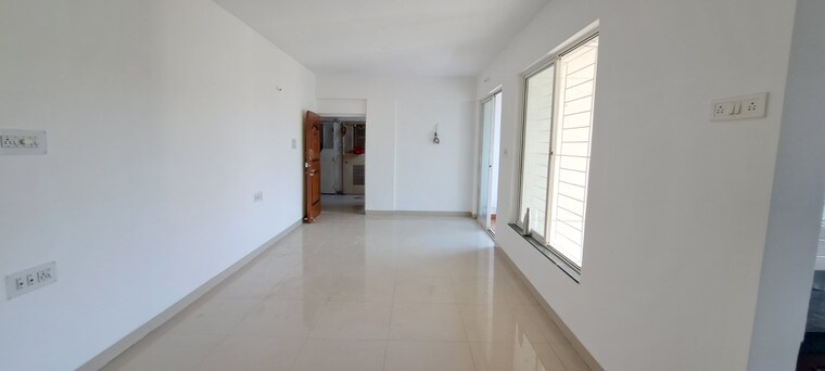 undefined, marigold-avenue 2 Bedroom 960 Sq.Ft. Apartment In Bavdhan Pune 8651759