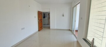 Room in 2 BHK Apartment at Marigold Avenue, Bavdhan – for Sale