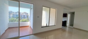 2 BHK Apartment For Sale in Marigold Avenue, Bavdhan
