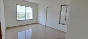 Room in 2 BHK Apartment at Marigold Avenue, Bavdhan – for Sale