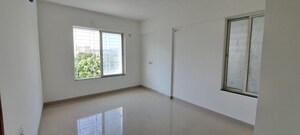 Room in 2 BHK Apartment at Marigold Avenue, Bavdhan – for Sale