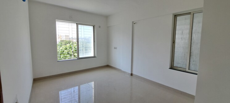 Room, marigold-avenue 2 Bedroom 960 Sq.Ft. Apartment In Bavdhan Pune 8651759