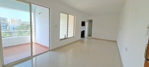 Room in 2 BHK Apartment at Marigold Avenue, Bavdhan – for Sale