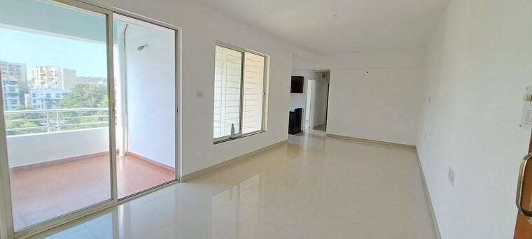 Room, marigold-avenue 2 Bedroom 960 Sq.Ft. Apartment In Bavdhan Pune 8651759