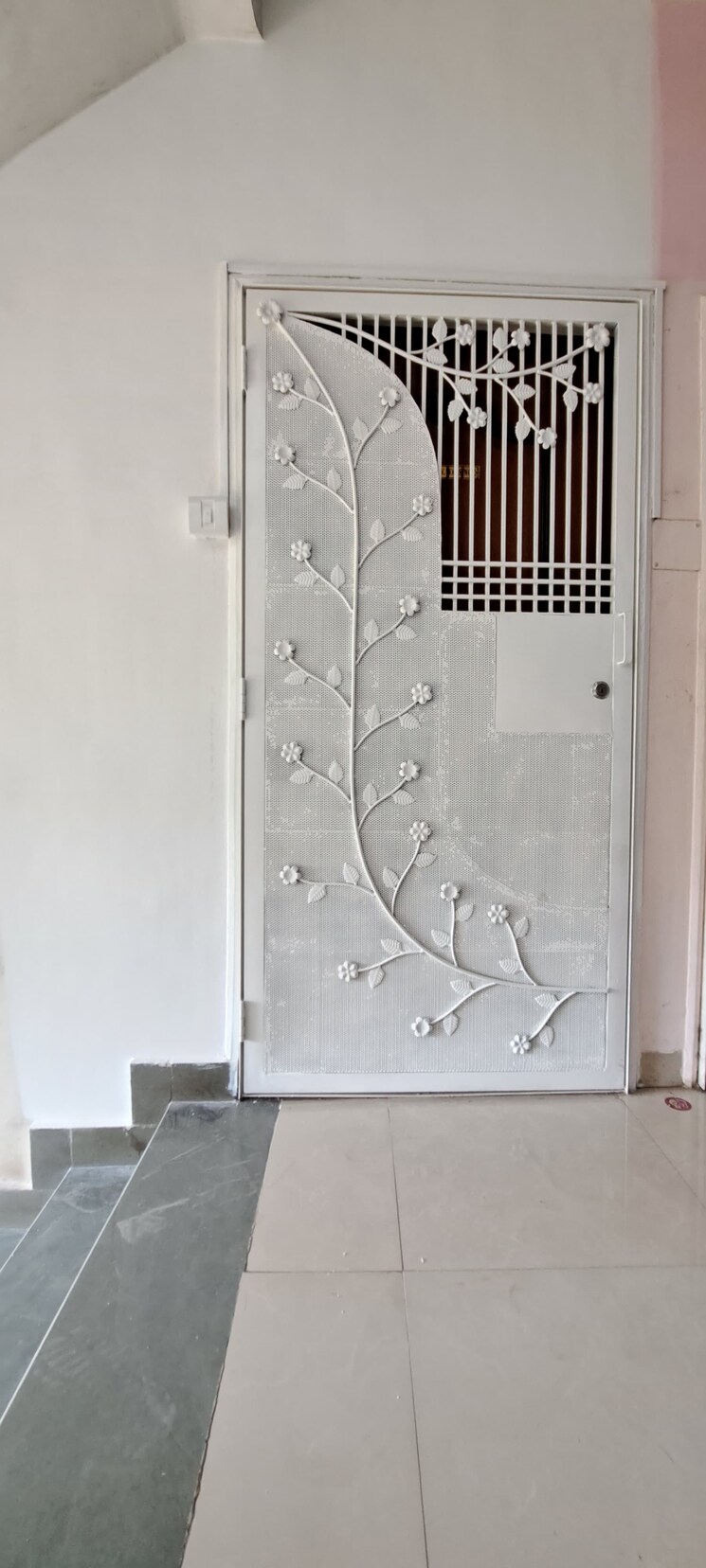 Bathroom, marigold-avenue 2 Bedroom 960 Sq.Ft. Apartment In Bavdhan Pune 8651759