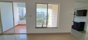 Room in 2 BHK Apartment at Marigold Avenue, Bavdhan – for Sale