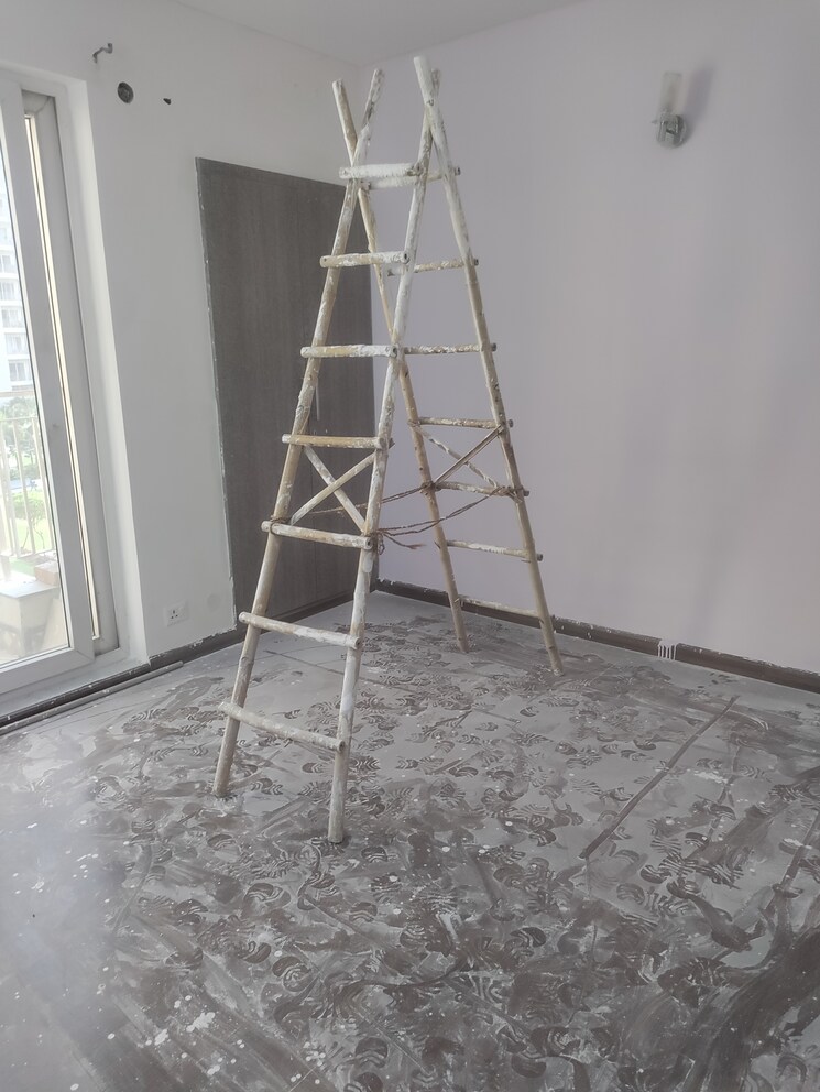 undefined, bptp-discovery-park 3 Bedroom 925 Sq.Ft. Apartment In Sector 80 Faridabad 8651762