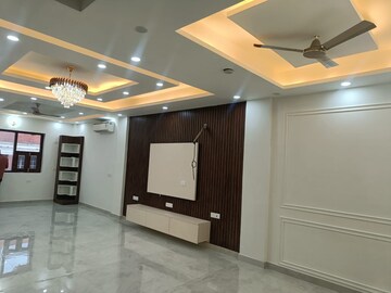 2 BHK Apartment For Rent in Rt Nagar