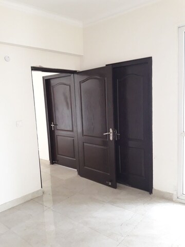 3 BHK Apartment For Sale in ATS Dolce, Zeta I Greater Noida