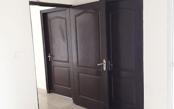3 BHK Apartment For Sale in ATS Dolce, Zeta I Greater Noida