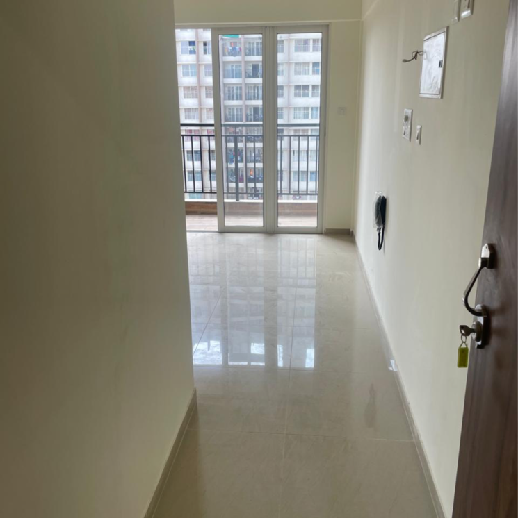 undefined, kolte-patil-life-republic-16th-avenue-arezo 1 Bedroom 416 Sq.Ft. Apartment In Marunji Pune 8651782