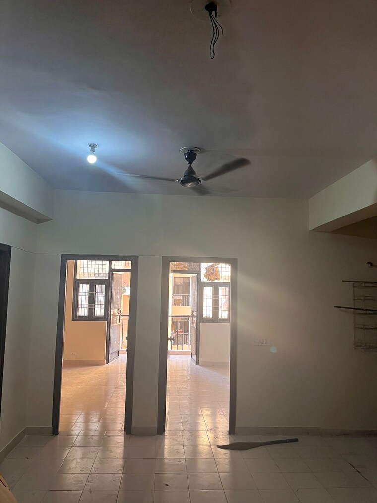 undefined, meenal-balmukund-residency 3 Bedroom 1450 Sq.Ft. Apartment In Raj Nagar Extension Ghaziabad 8651805