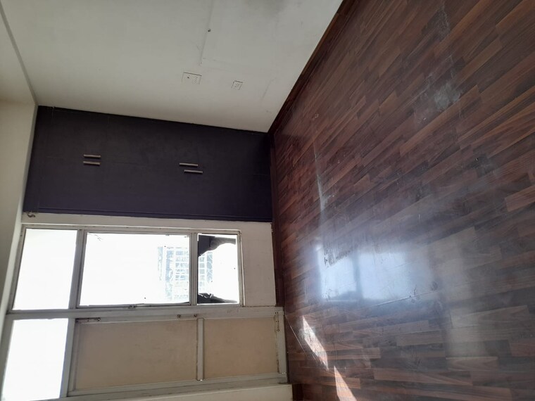 undefined, meenal-balmukund-residency 3 Bedroom 1450 Sq.Ft. Apartment In Raj Nagar Extension Ghaziabad 8651805