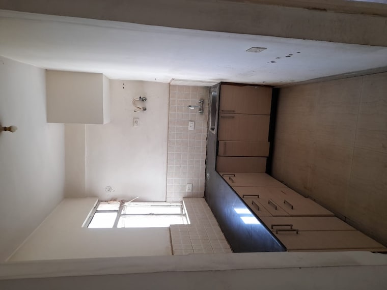 undefined, meenal-balmukund-residency 3 Bedroom 1450 Sq.Ft. Apartment In Raj Nagar Extension Ghaziabad 8651805