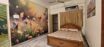 2 BHK Apartment For Sale in Arkya Residency, Kompally