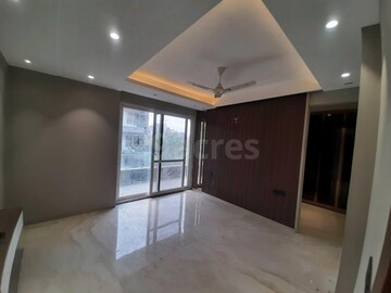 3 BHK Builder Floor For Sale in Sector 47