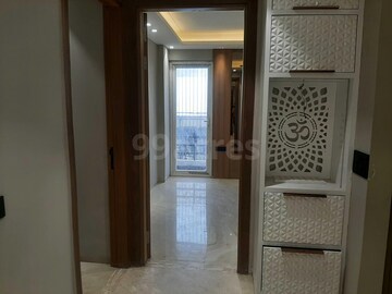 Room in 3 BHK Builder Floor at Sector 47 – for Sale