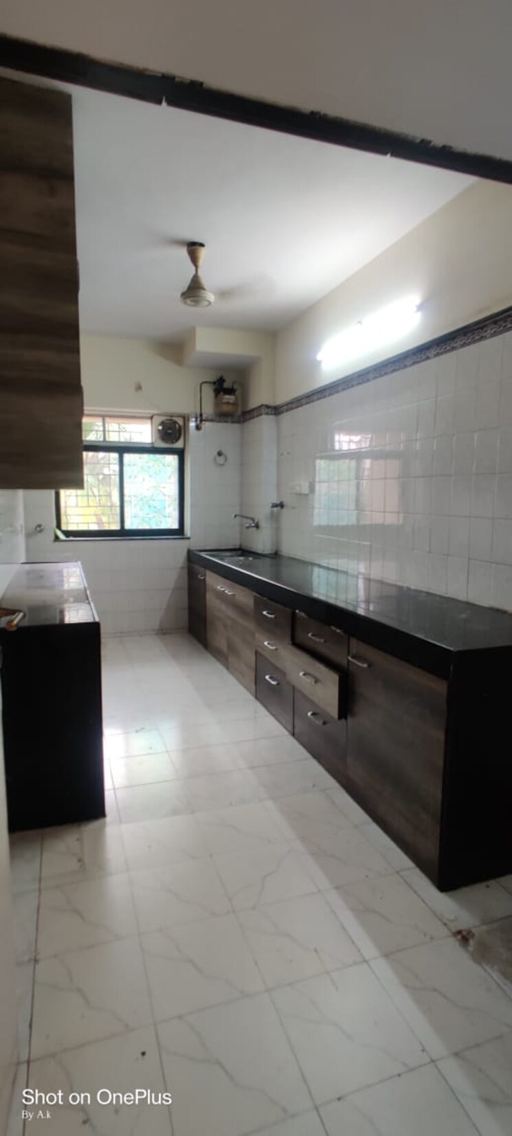 Kitchen, premier-kailash-tower 2 Bedroom 650 Sq.Ft. Apartment In Powai Mumbai 8651794