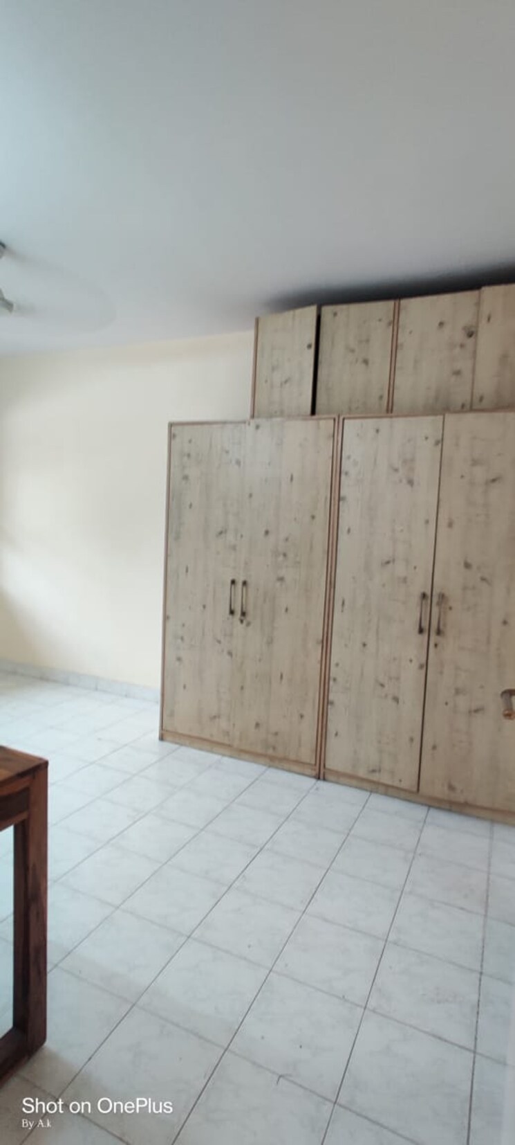 Room, premier-kailash-tower 2 Bedroom 650 Sq.Ft. Apartment In Powai Mumbai 8651794