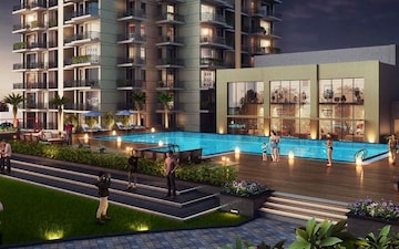 4 BHK Apartment For Sale in RPS Auria, Sector 88