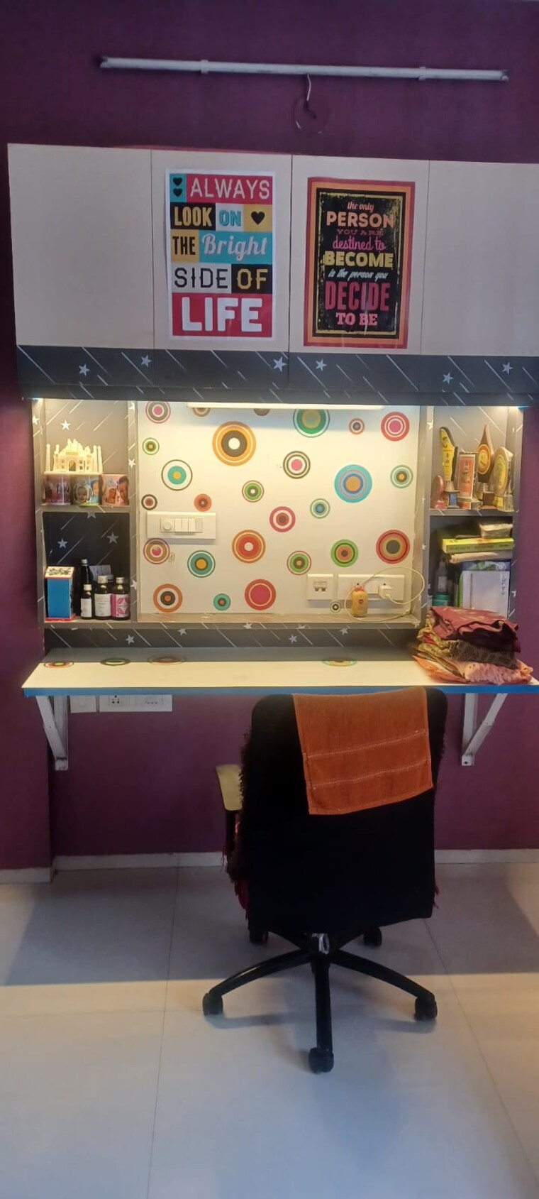 undefined, abhinav-pebbles-2 2 Bedroom 960 Sq.Ft. Apartment In Bavdhan Pune 8651797