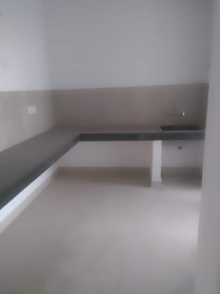 undefined, omaxe-new-heights 2 Bedroom 850 Sq.Ft. Apartment In Sector 78 Faridabad 8651811