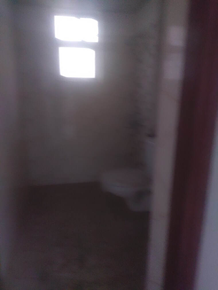 Room, omaxe-new-heights 2 Bedroom 850 Sq.Ft. Apartment In Sector 78 Faridabad 8651811