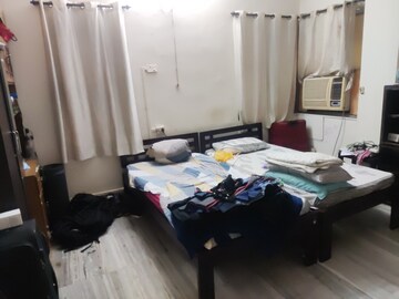 Room in  Pg at Vashi Sector 8 – for Rent